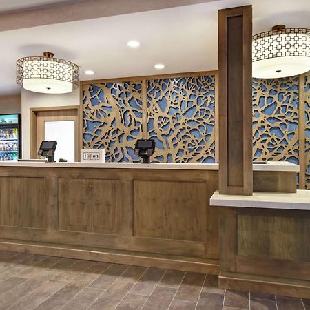 Homewood Suites By Hilton Orange New Haven Exterior foto
