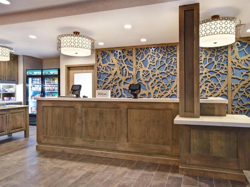 Homewood Suites By Hilton Orange New Haven Exterior foto