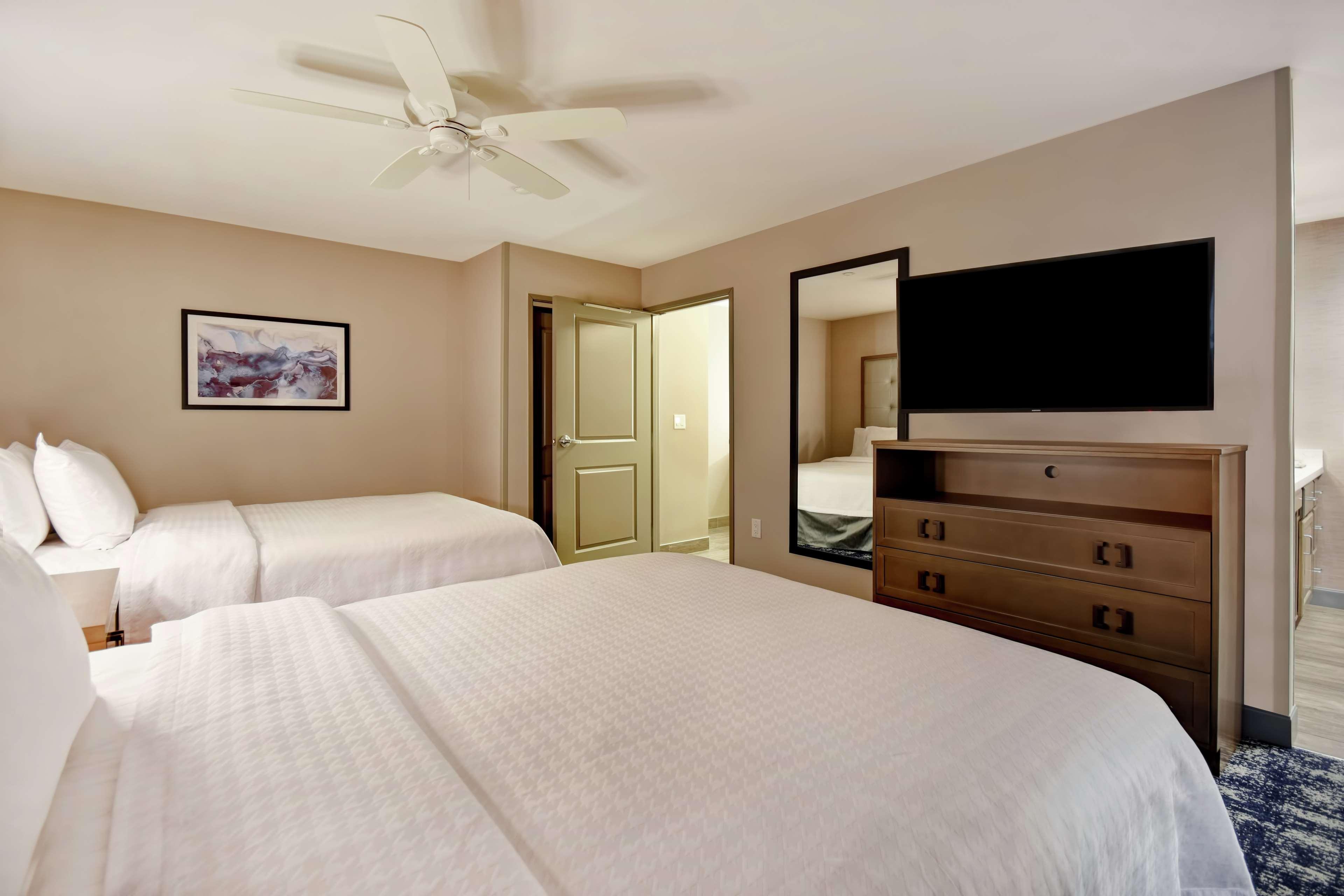 Homewood Suites By Hilton Orange New Haven Exterior foto