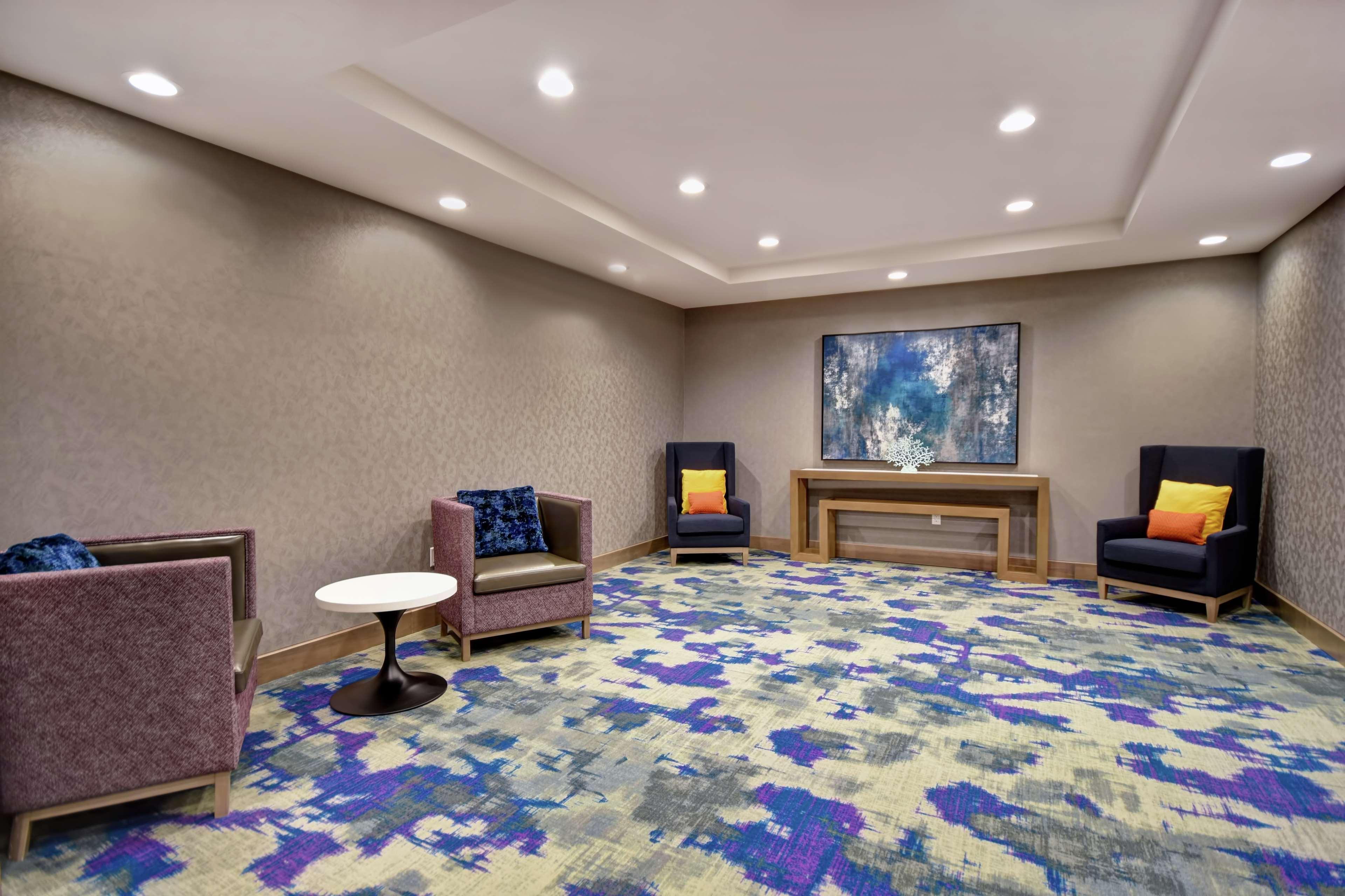 Homewood Suites By Hilton Orange New Haven Exterior foto