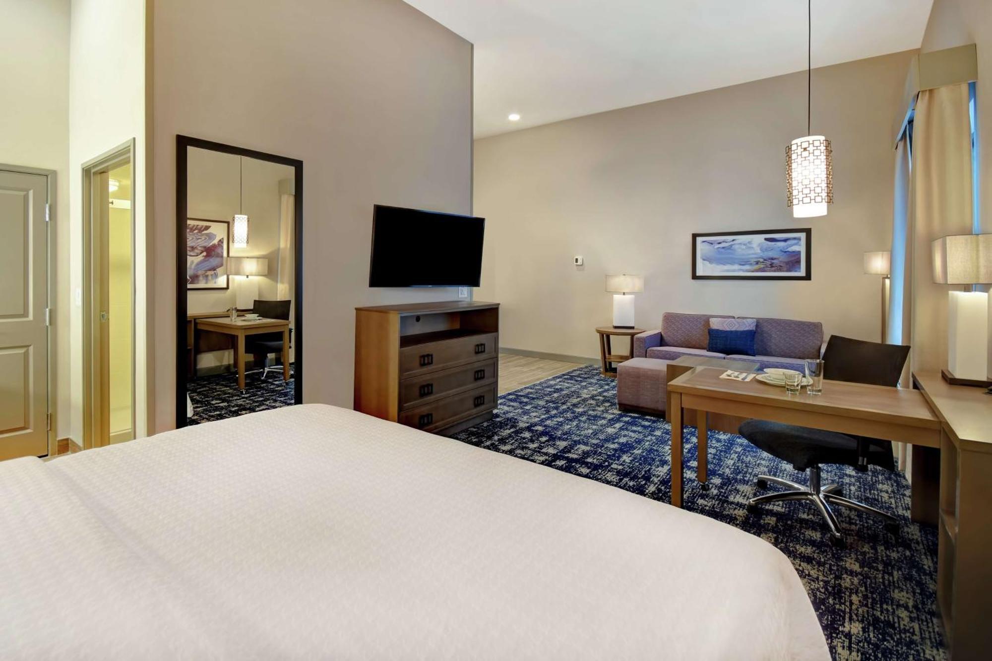 Homewood Suites By Hilton Orange New Haven Exterior foto