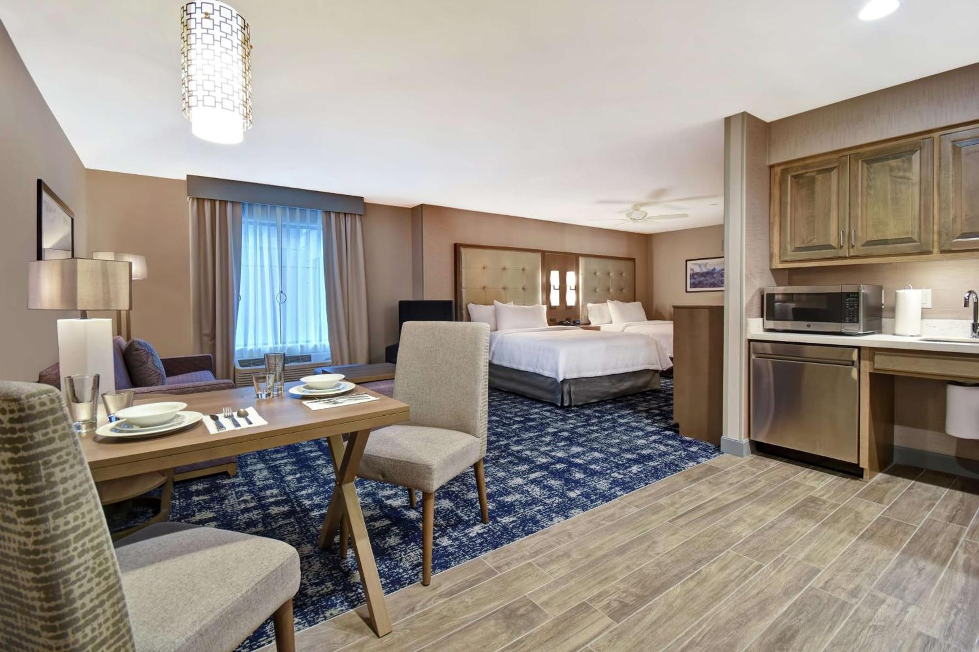 Homewood Suites By Hilton Orange New Haven Exterior foto
