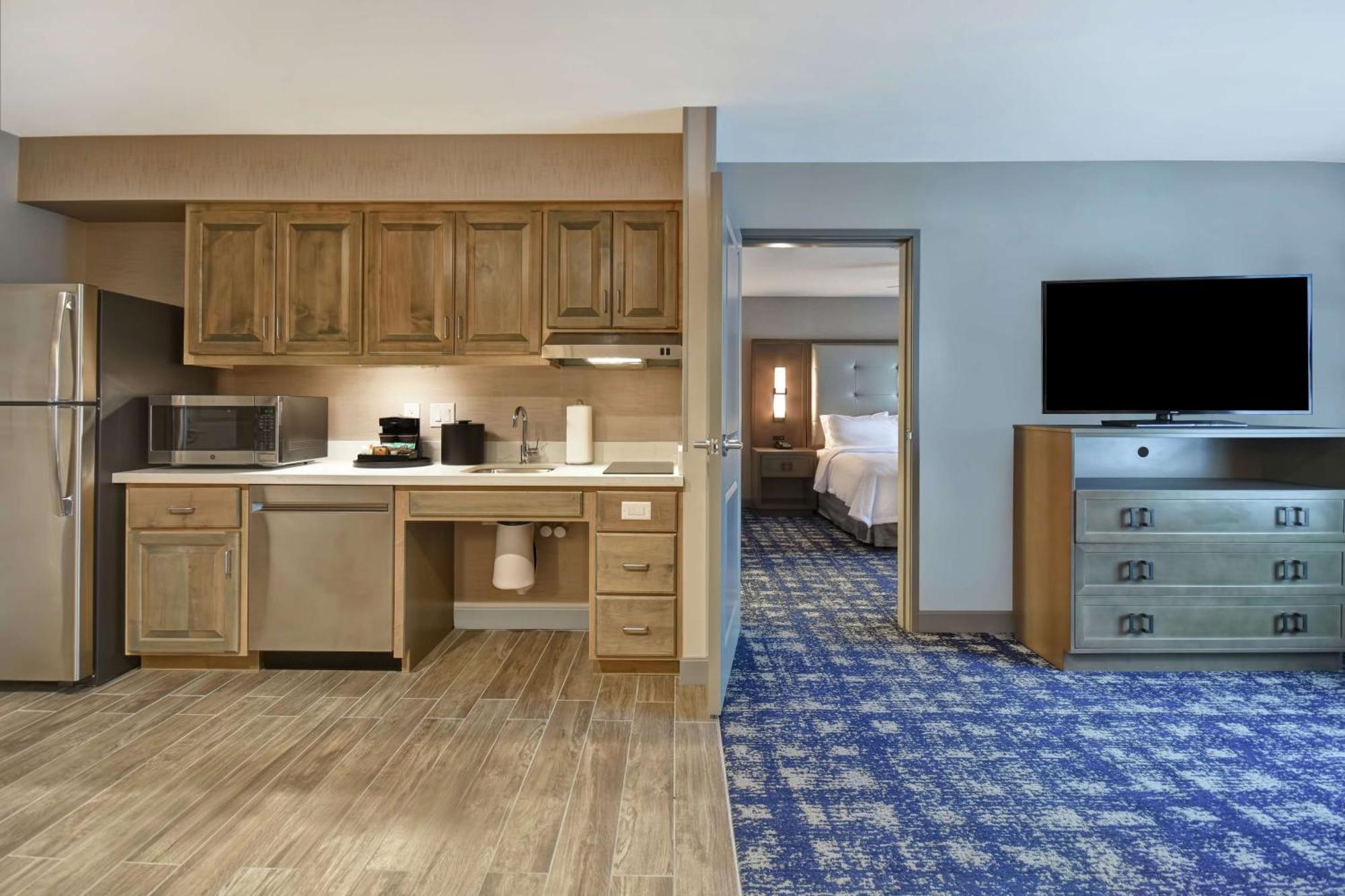 Homewood Suites By Hilton Orange New Haven Exterior foto