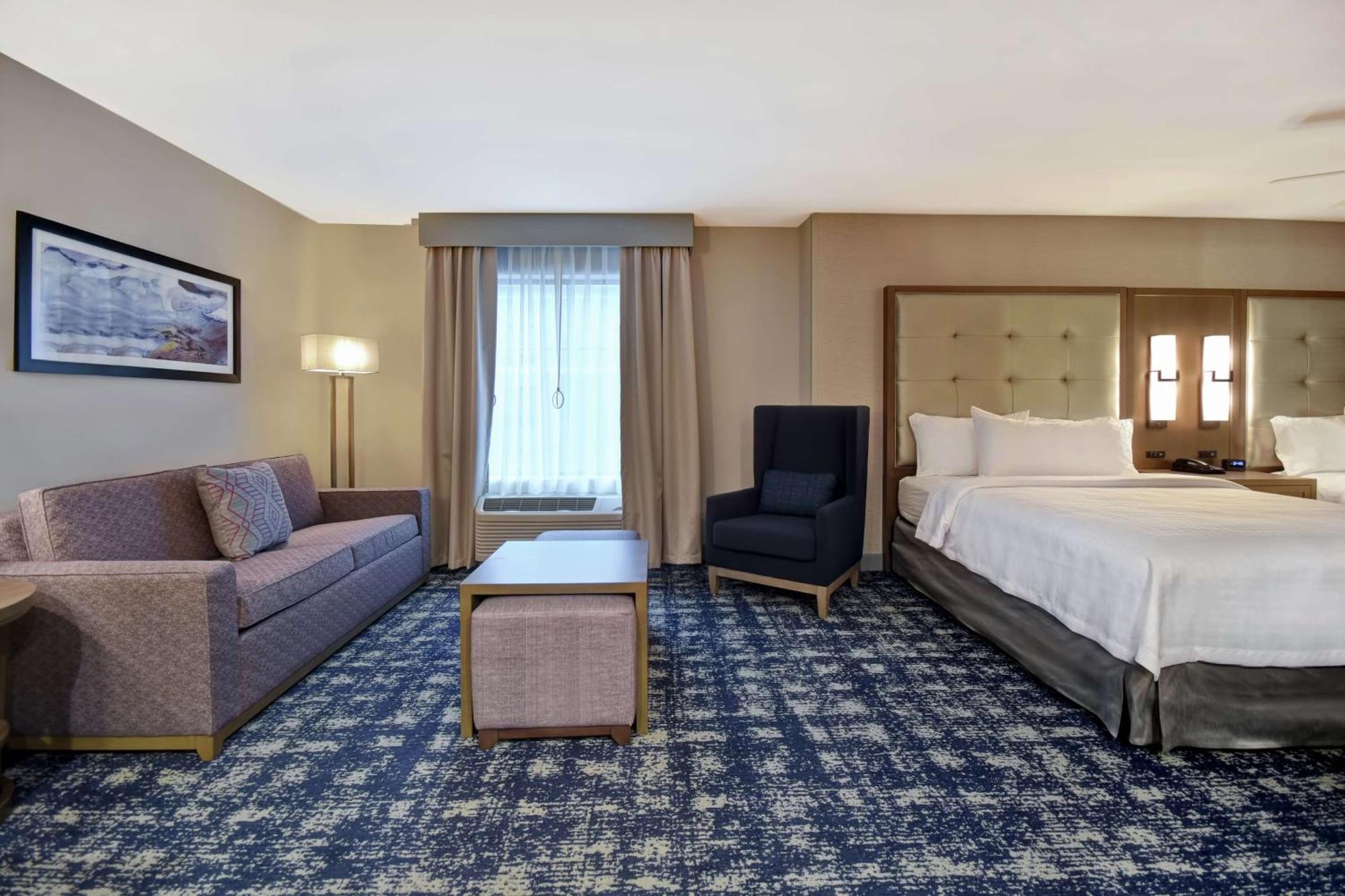 Homewood Suites By Hilton Orange New Haven Exterior foto